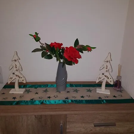 Apartment Nikol - *